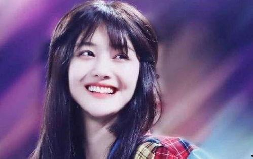 娱乐圈吃瓜一姐